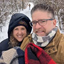 For a spatchcock turkey, straight