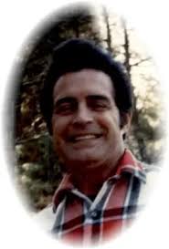 Obituary information for Larry Stephens