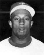 Ex-teammate recalls playing with future Hall of Famer