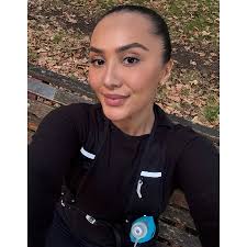 JustGiving Fundraising Heroes