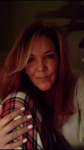 Powerwalking all the way to Cincinnati. #notchasing #mightjustpowerwalk  #fyp #foryoupage #pajamatiktok