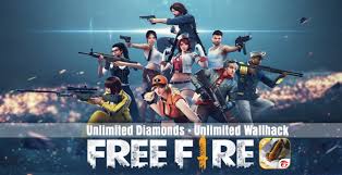 Latest free fire game redeem codes full method how to redeem these these free fire redeem codes fully allow you to get free best rewards. Cach Nháº­p Code Free Fire 2020 Má»›i Nháº¥t Tranh TrÆ°á»ng Há»£p Giáº£ Máº¡o