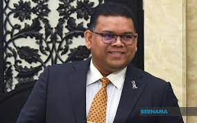 Check spelling or type a new query. Bernama Lokman Adam S Video Criminally Intimidating Police