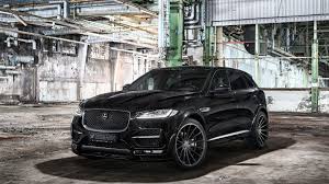 Wallpaper 4k Jaguar F Pace 4k Wallpapers Cars Wallpapers Hd Wallpapers Jaguar Wallpapers Jaguar Cenevre Otomobil You can also upload and share your favorite black jaguar wallpapers. pinterest