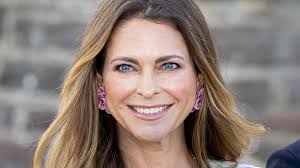 Princess Madeleine announces skincare line—find out what the Royal House  had to say about her business venture