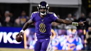 Last season's mvp, baltimore quarterback lamar jackson, started at +600 odds (bet $100 to win $600), but is currently off the board during a down season. 2019 Nfl Mvp Odds Tracker Jackson Will Be The Award Winner The Action Network