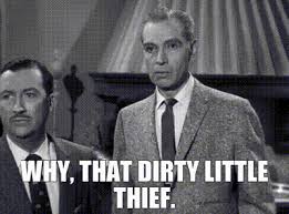 images?q=tbn:ANd9GcRl5ayBtRCOt3_hD473vGQ