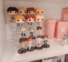 army boom cosas おしゃれまとめの人気アイデア pinterest natalia diaz