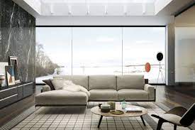 Gruppo Fox Lartdevivre Arredamento Online Idee Per Decorare La Casa Arredamento Mobili