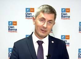 Your current browser isn't compatible with soundcloud. Dan Barna DezvÄluiri Despre Sora Sa Èi Controversata Implicare A Acesteia In Proiectele Cu FinanÈare EuropeanÄ Gestionate De Liderul Usr Podul