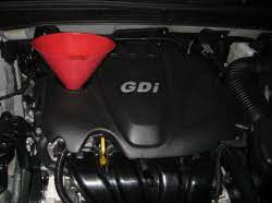 Today i am going to show you all of the repairs that were made on the hyundai engine recall. Hyundai Kia Engine Lawsuit Says Theta Ii Engines Defective Carcomplaints Com