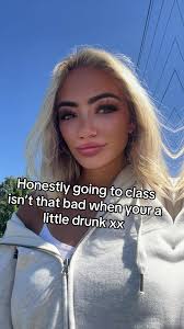 Back-to-school season can bring a mix of excitement and anxiety