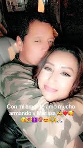 Marissa Romo Abilene