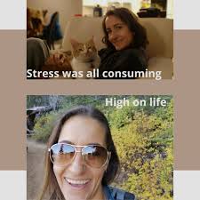 What actually works for staying motivated as a parent and caregiver?