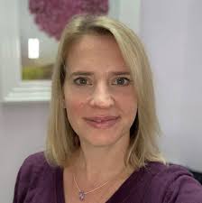 Insurtech and Fintech Leaders talk IWD 2022 and diversity