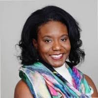 Patrice Bolds's Instagram, Twitter & Facebook