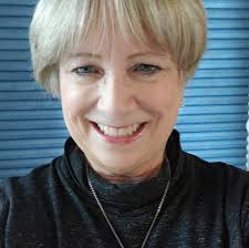 What is the best TV and internet service for St. Clair, Michigan, at the  best price?