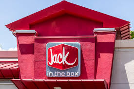 Jack in the box has updated their hours, takeout & delivery options. 117 Jack Box Fotos Kostenlose Und Royalty Free Stock Fotos Von Dreamstime