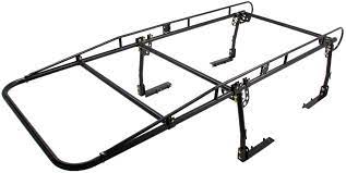 Maybe you would like to learn more about one of these? Erickson Over The Cab Truck Bed Ladder Rack Steel 1 000 Lbs Erickson Ladder Racks Em07707