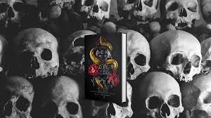 Den of Vipers. Hey, guys. Today I want to talk with… | by Lex Ng | Medium