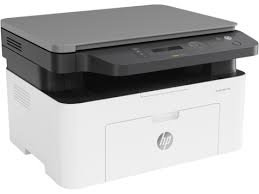 Download the latest drivers, firmware, and software for your hp laserjet 1020 printer series.this is hp's official website that will help automatically detect and download the correct drivers free of cost for your hp computing and printing products for windows and mac operating system. ØªØ´Ø±ÙŠØ¹ Ø²Ù†Ø¨ÙˆØ± Ø§Ù„Ø´Ø¹ÙˆØ± Ø¨Ø§Ù„ÙˆØ­Ø¯Ø© ØªØ¹Ø±ÙŠÙ Ø·Ø§Ø¨Ø¹Ø© Hp 1000 Ø¹Ù„Ù‰ ÙˆÙŠÙ†Ø¯ÙˆØ² 7 Gitschyynsefescht Com