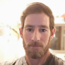 Did you catch the new set at noon today? Here's Colton Howard and I from  our last weekend show