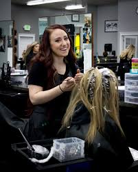 Contact Evans Hairstyling College Evans Hairstyling College Check More At Https Tattoosrpictures Com Evans Hairstyling College Di 2020