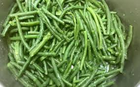 Legumes Et Feculents Secrets Culinaires