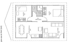 Pin Em Casas Pre Fabricadas