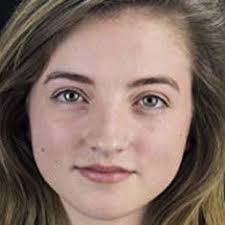 Alison Barry — The Movie Database (TMDB)