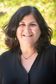 Stanford Transplant (@TILStanford)