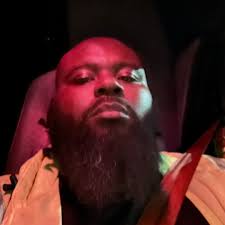 Breaking: The Phoenix Suns are trading two-time NBA Finals MVP Kevin Durant  to the Houston Rockets for Jalen Green, Dillon Brooks, the No. 10 pick in  the 2025 draft and five second-round