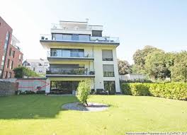 Alle immobilien haus kaufen haus mieten wohnung kaufen wohnung mieten grundstücke gewerbeimmobilie kaufen gewerbeimmobilie mieten ferienimmobilie kaufen ferienimmobilie mieten sonstige erstbezug: Archiv 3 Zimmer Wohnungen Zu Vermieten Timmermanufer Rheine Mapio Net