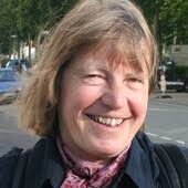 The sunken treasure of the San José shipwreck is contested