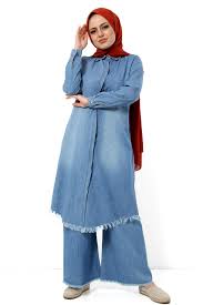 Aksesoris (ready stock) & fresh flowers. Outfit Wisuda Hijab Turkish Dress Hijabs Fashion Clothing Shopping Online Store