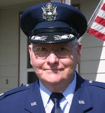 Marion Hagood Mixson, Jr.