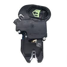 In 1987, the honda civic was significantly redesigned for model year 1988. For 2003 Honda Accord V6 L4 3 0 2 4 Door Lock Actuator Motors Car Truck Locks Hardware Ivindobio Com