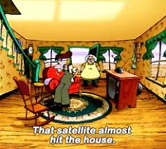 Mar 21, 2021 · librivox about. Courage The Cowardly Dog Gifs