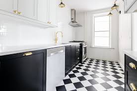 Here are 100 white things from food to animals. Experts Weigh In On The Top Kitchen Trends To Avoid In 2021 Wood Co