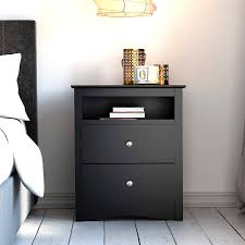 Check spelling or type a new query. Best Nightstands For Your Bedroom Reviews 2021 The Sleep Judge