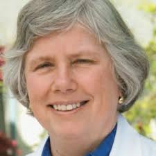 Dr. Refugio Gonzalez, MD