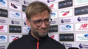 Juan mata fires wide from close range. Loris Karius Manchester United Tactics Were A Compliment To Liverpool Football News Sky Sports