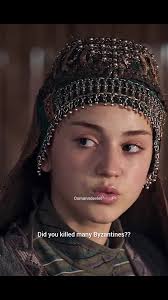 Bala Daughter Halime Real Name