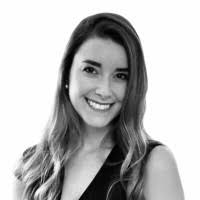 Mike Jemal Email & Phone Number