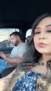 Denise Facio (@denisef.2)