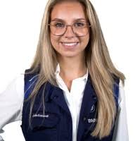 40+ "Julia Eckhardt" profiles