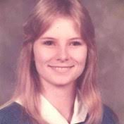 Remembering Southeast High School