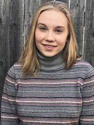 Natalie Howlett · Neiman-Marcus at the TFC: Fashioning Texas Culture. · UNT  Library Omeka S