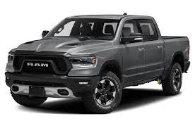 Get specs on 2020 ram 1500 tradesman 4x2 quad cab 6'4 box from roadshow by cnet. 2020 Ram 1500 Rebel 4x4 Crew Cab 144 5 In Wb Pictures