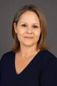 THE BEST 10 WILLS, TRUSTS, & PROBATES in TUCSON, AZ